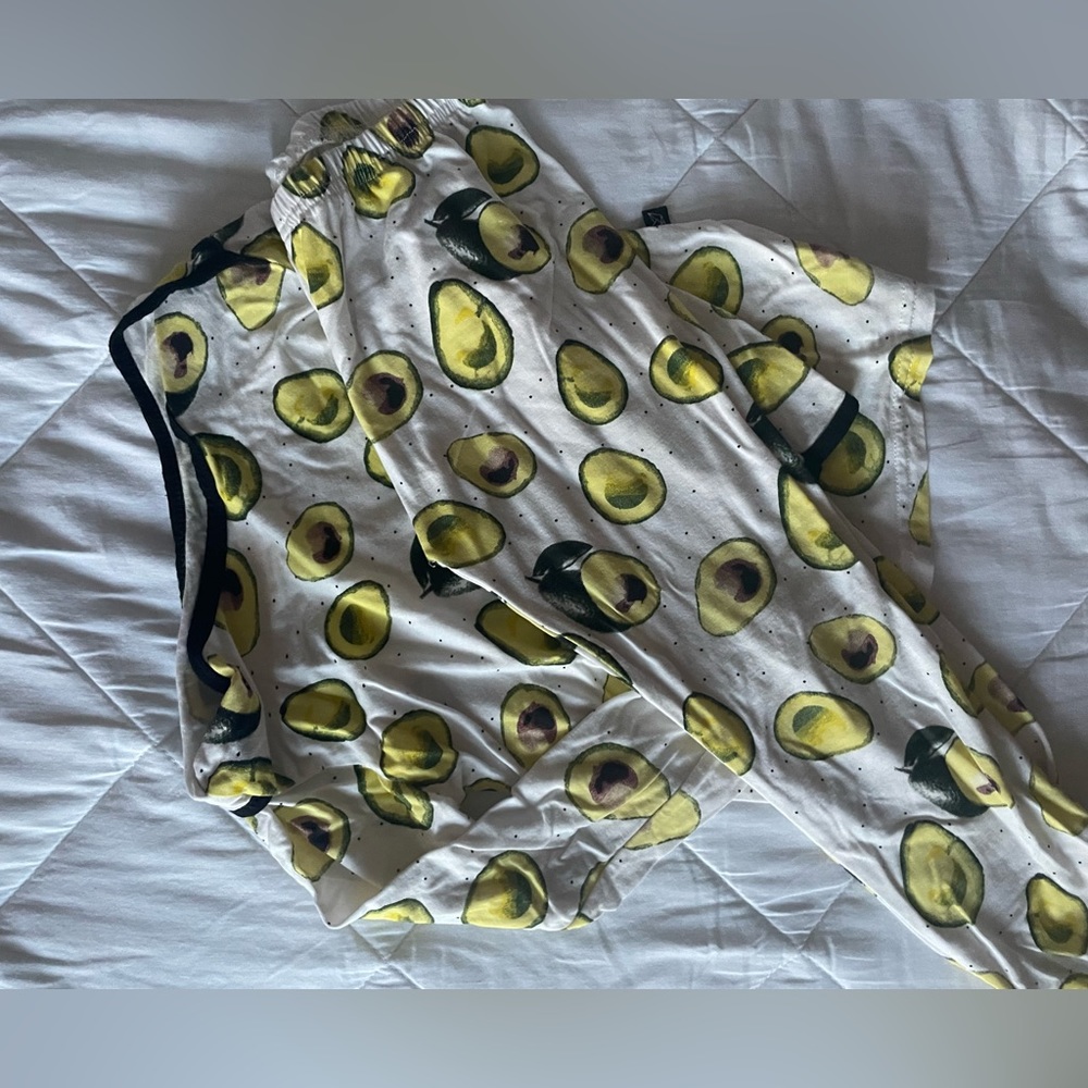 Peregrine 2pc set